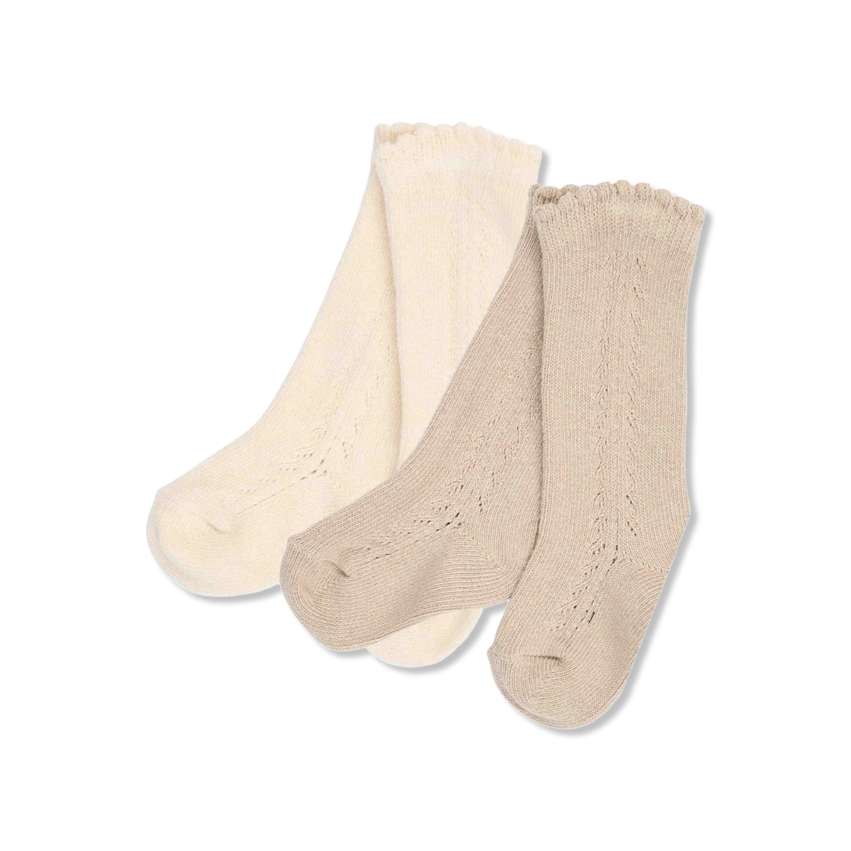 Knee socks Knee socks