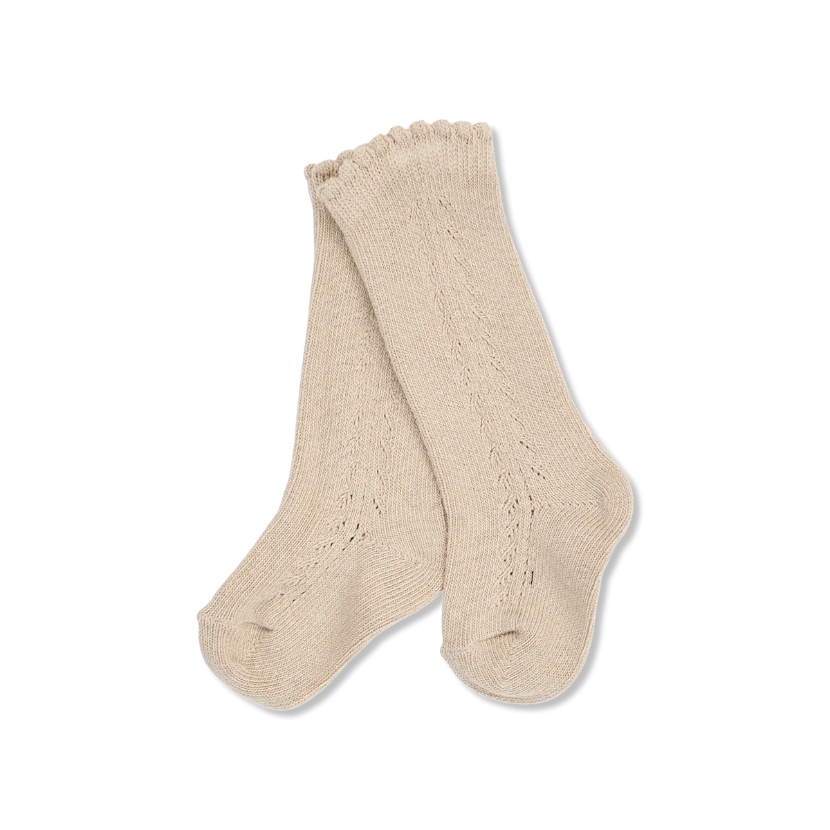 Knee socks Knee socks