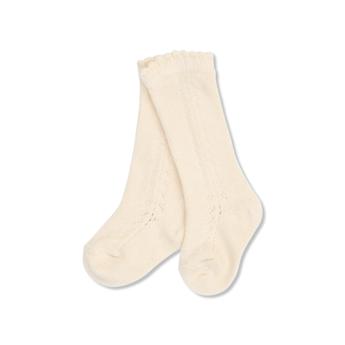 Knee socks Knee socks