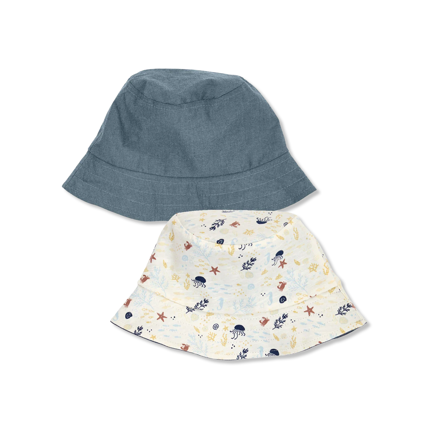 Sea Sun hat