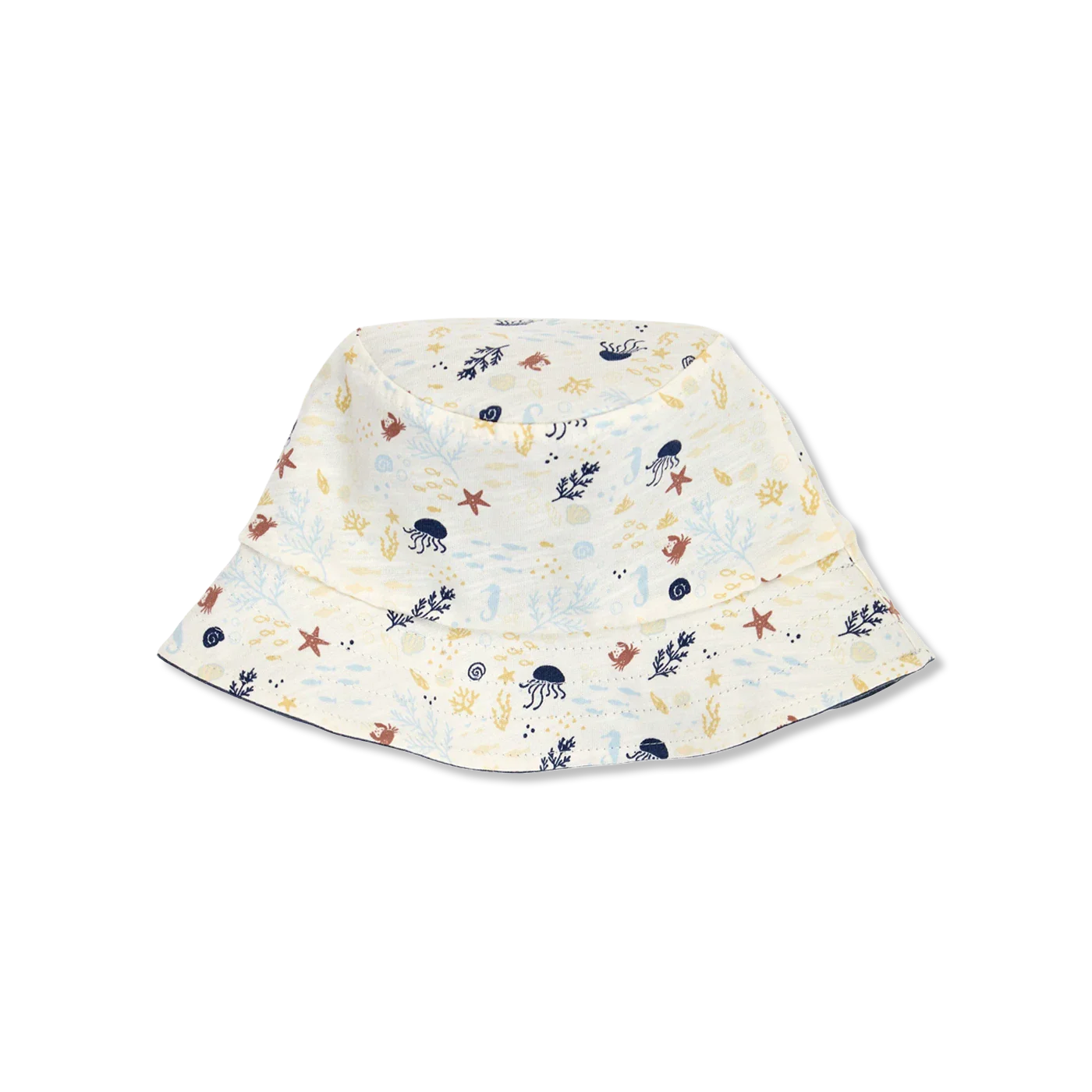 Sea Sun hat