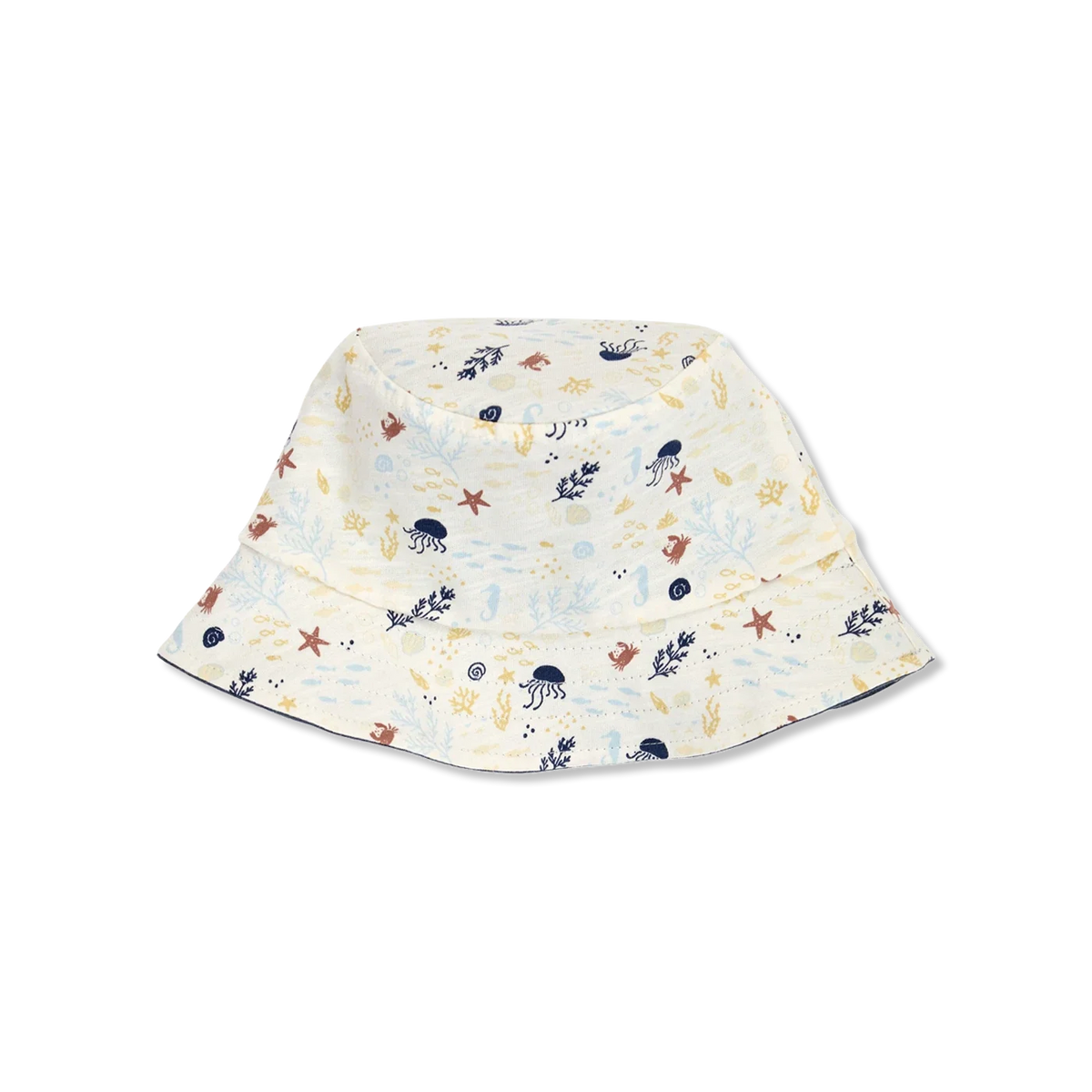 Sea Sun hat