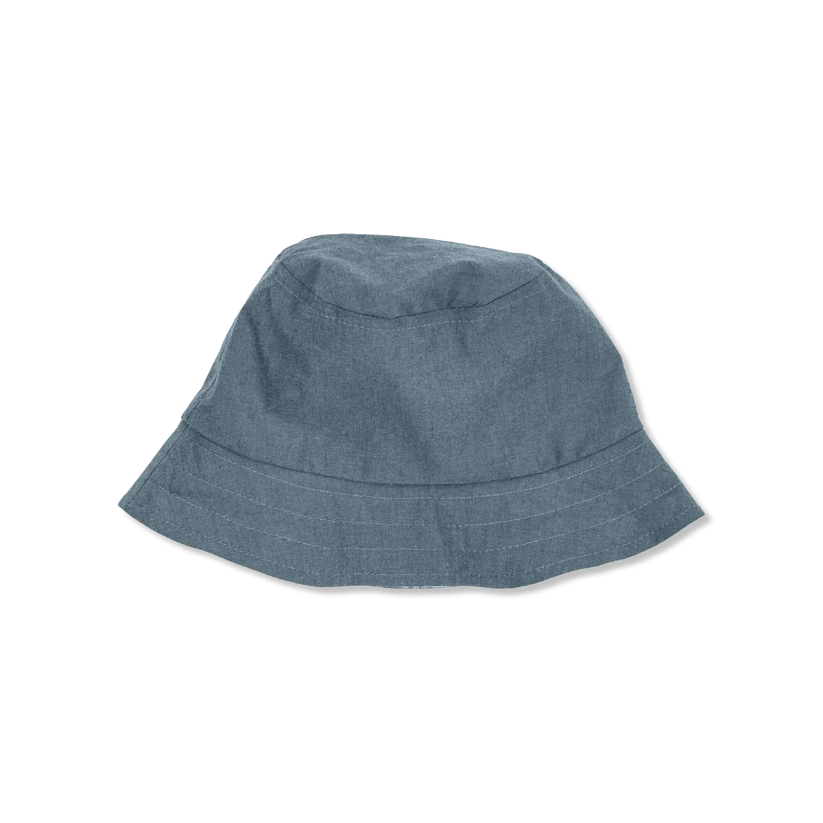 Sea Sun hat