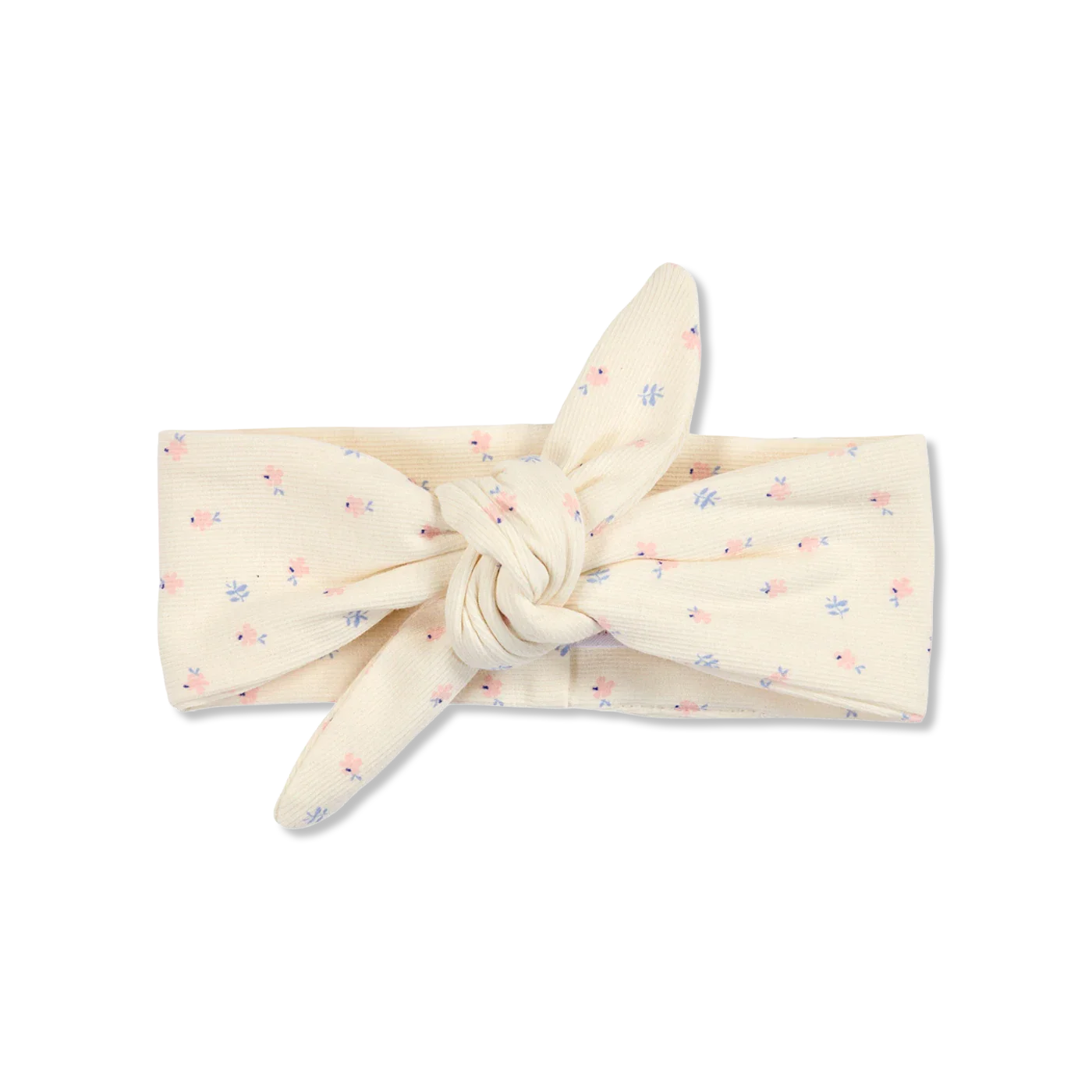 Spring Headband