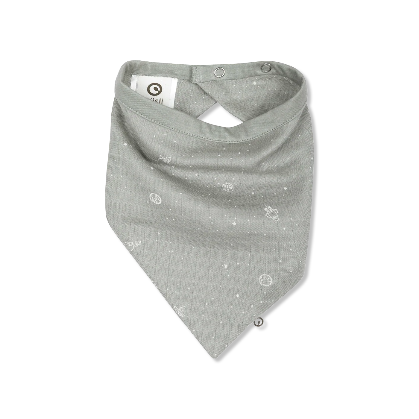 Cosmos muslin Muslin cloth