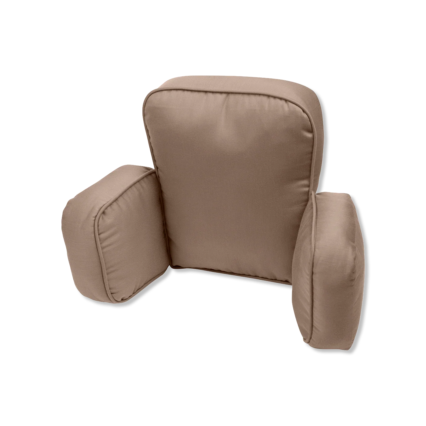 Pram pillow Pram cushion