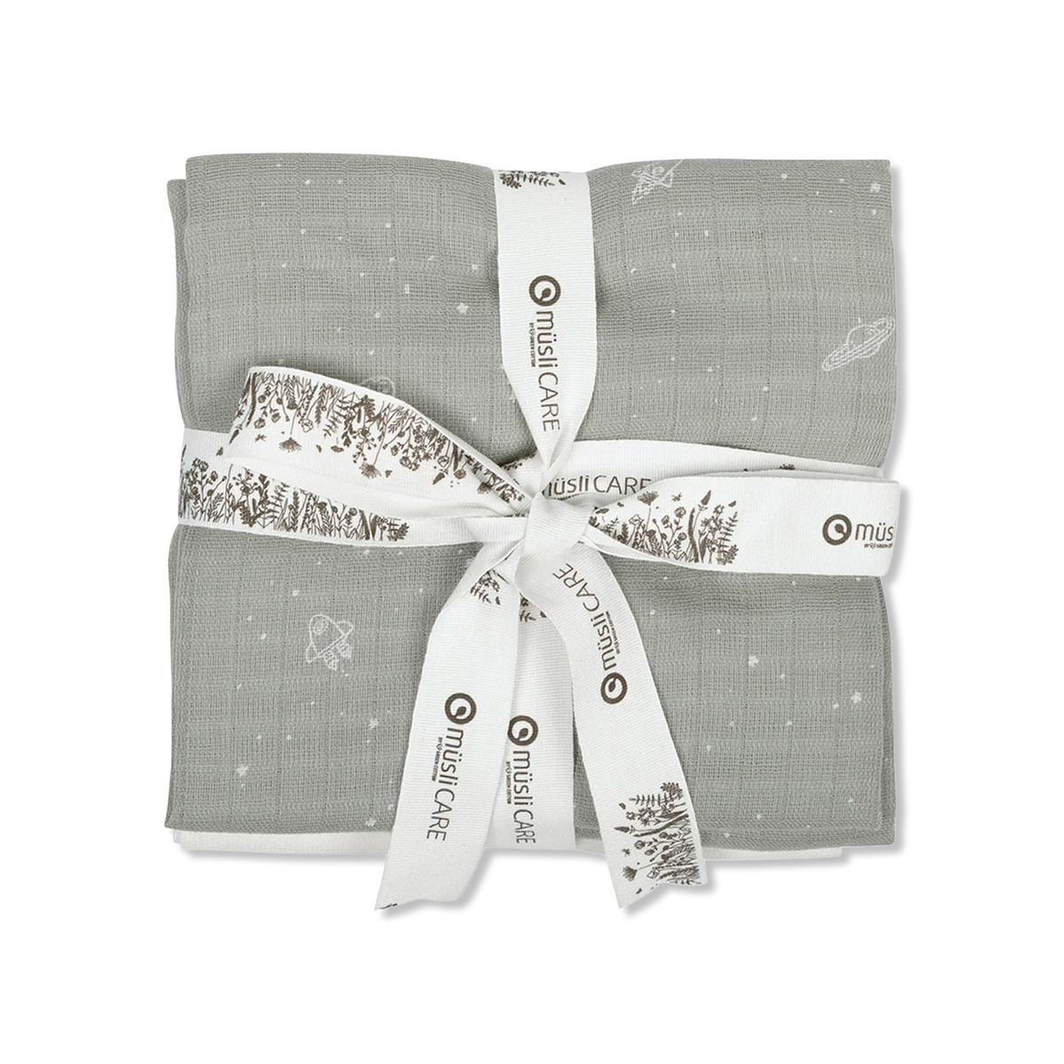 Cosmos cloth Muslin cloth