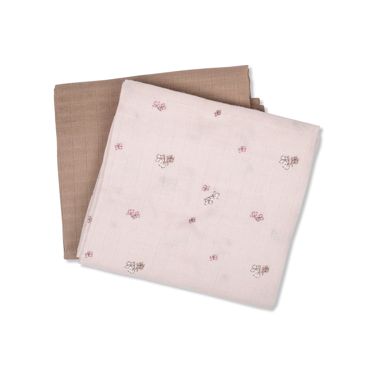 Viola cloth Muslin cloth