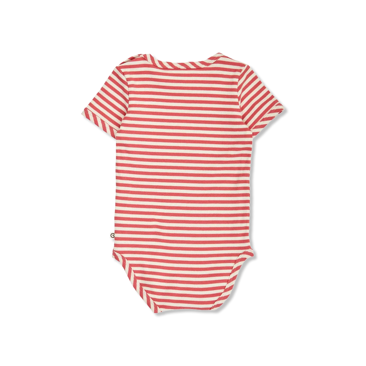 Rib Bodysuit