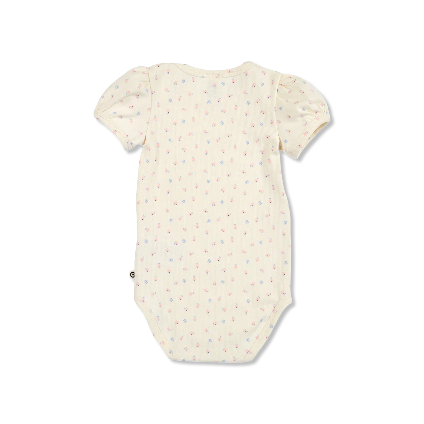 Spring Bodysuit