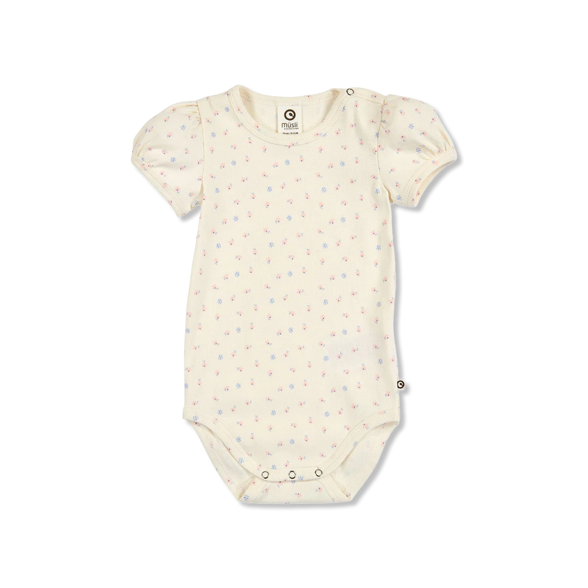 Spring Bodysuit