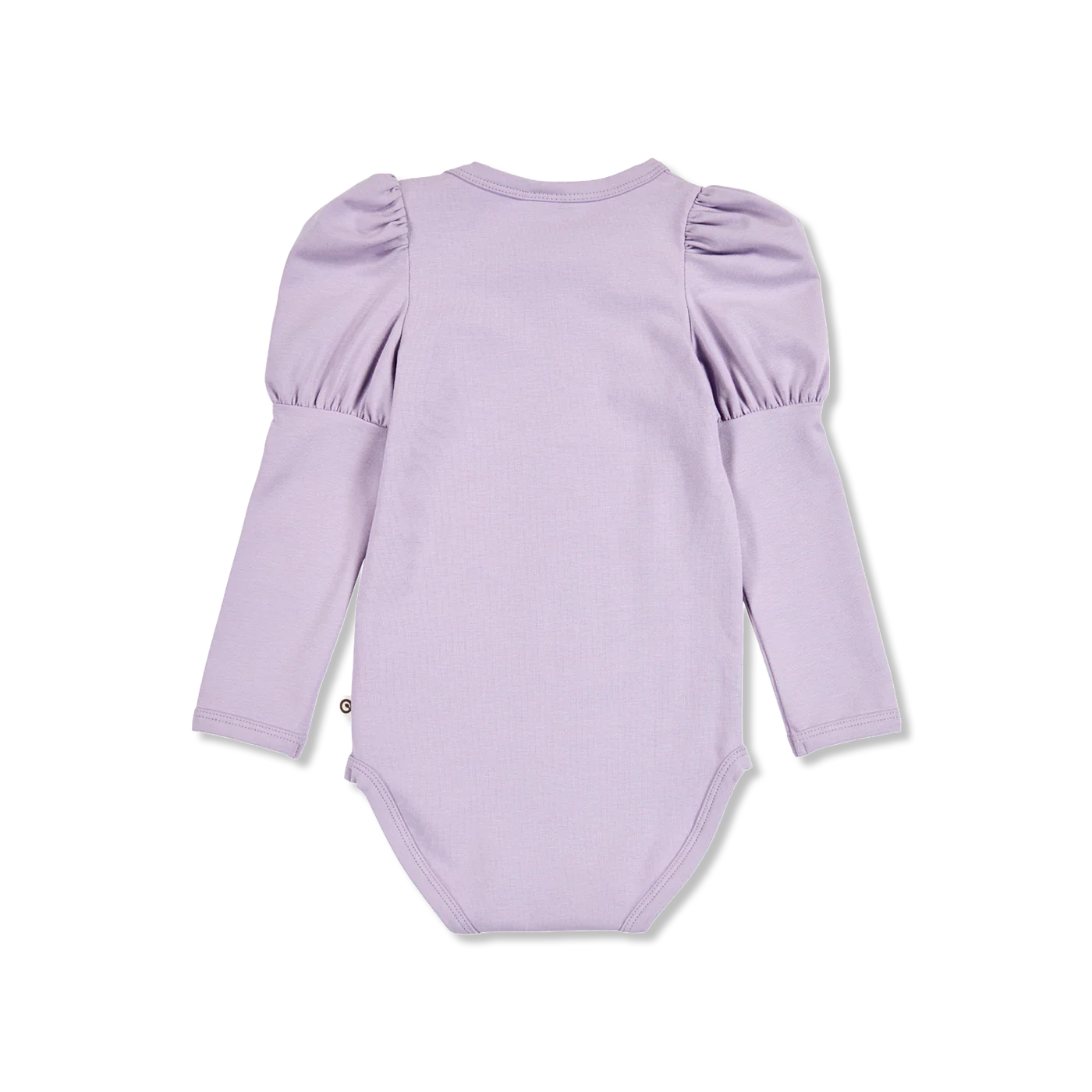 Cozy Bodysuit