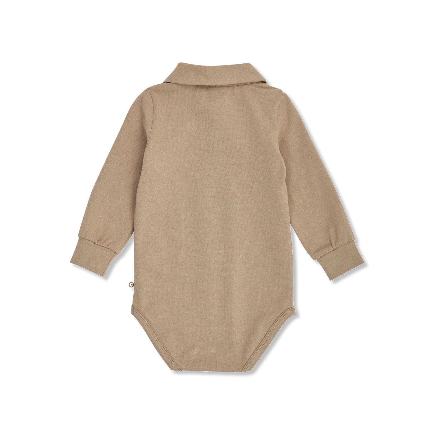 Cozy me Bodysuit