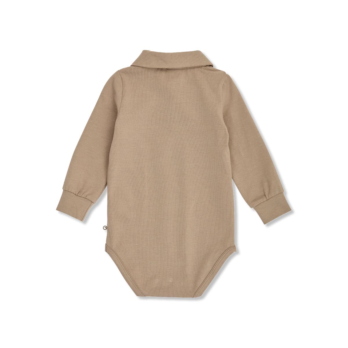 Cozy me Bodysuit