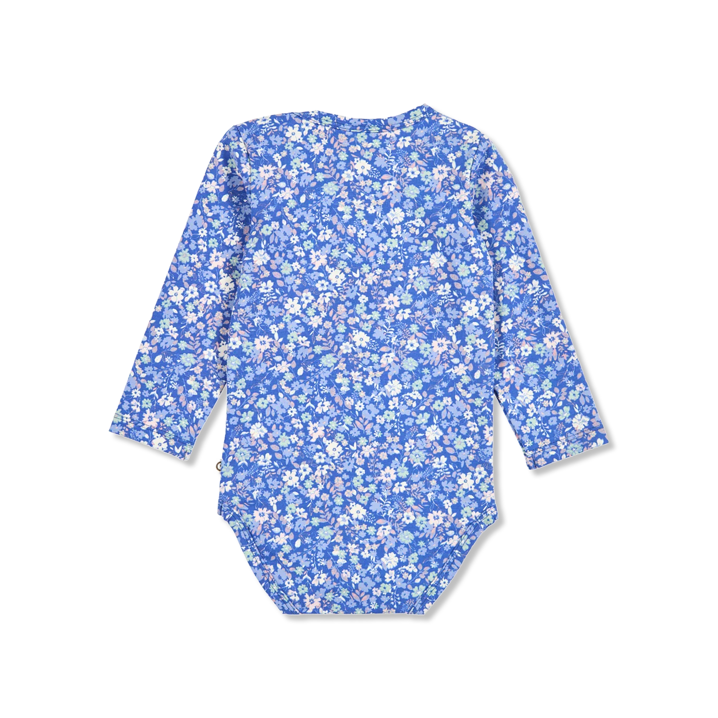Primrose Bodysuit