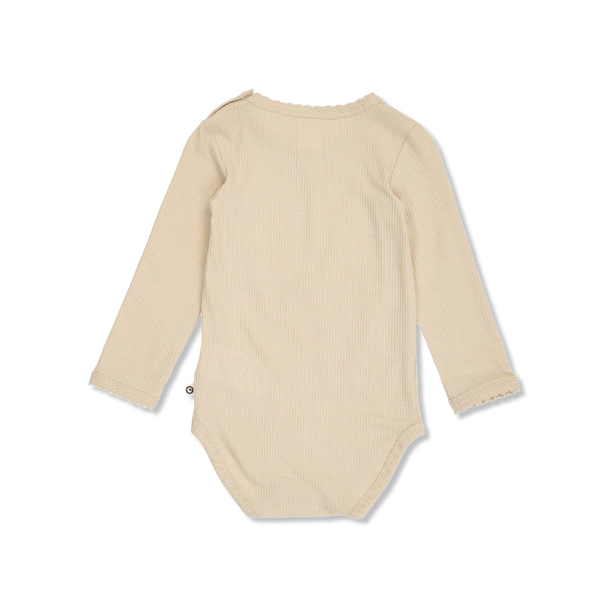 Mellow Bodysuit