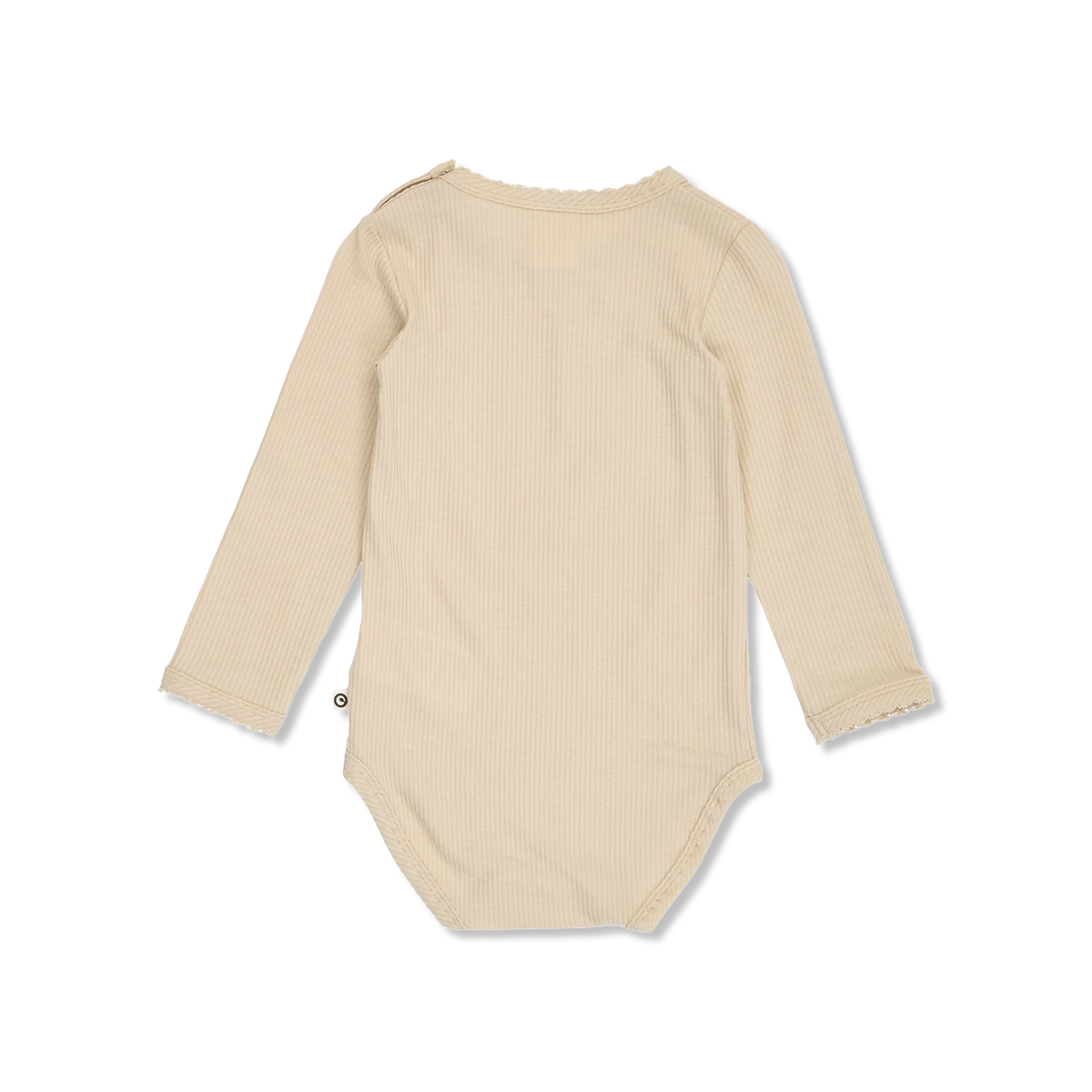 Mellow Bodysuit