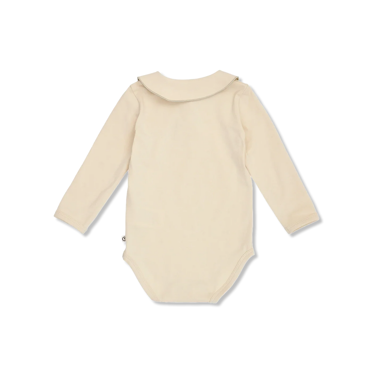Cozy me Bodysuit