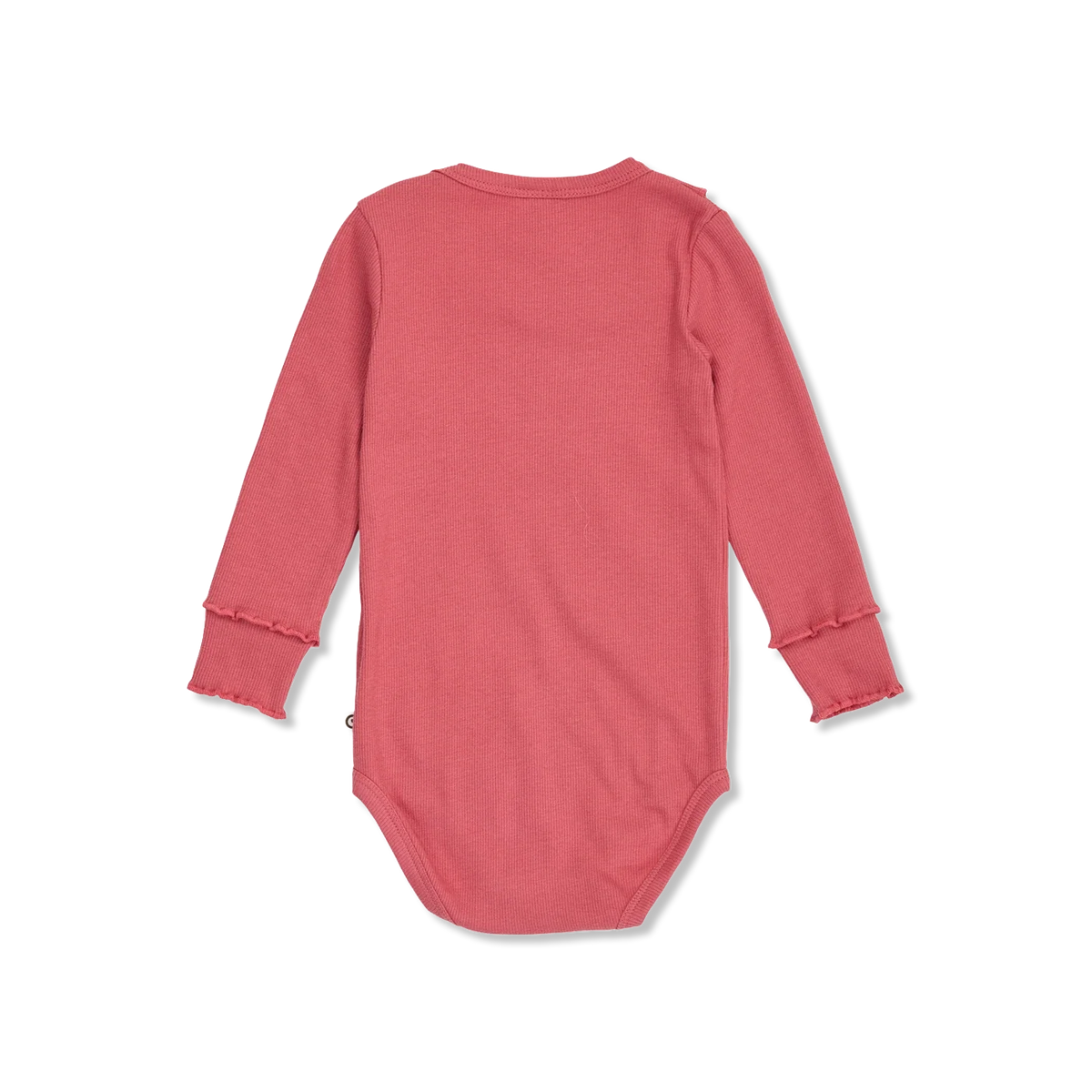 Cozy me Bodysuit