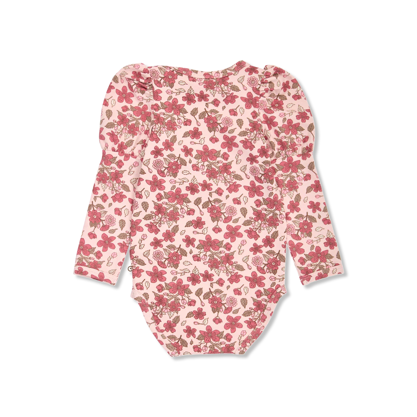 Velora Bodysuit