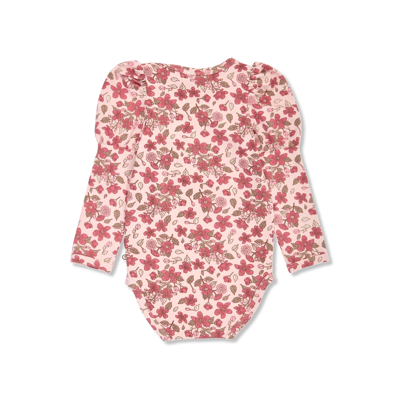 Velora Bodysuit