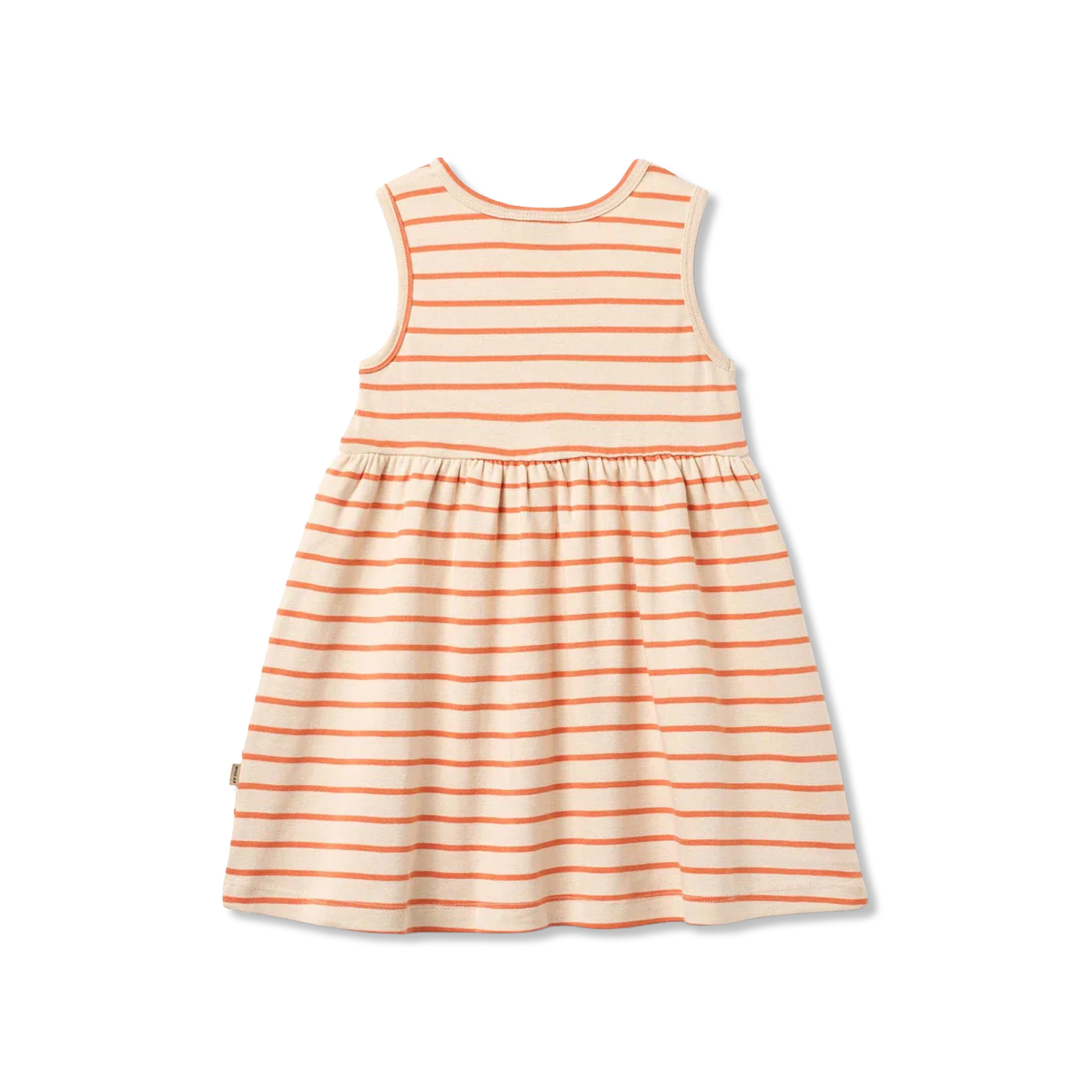 Martha dress