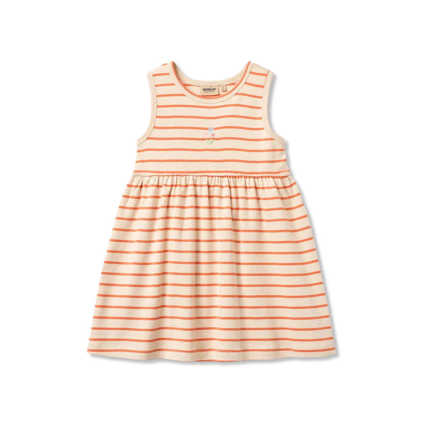 Martha dress