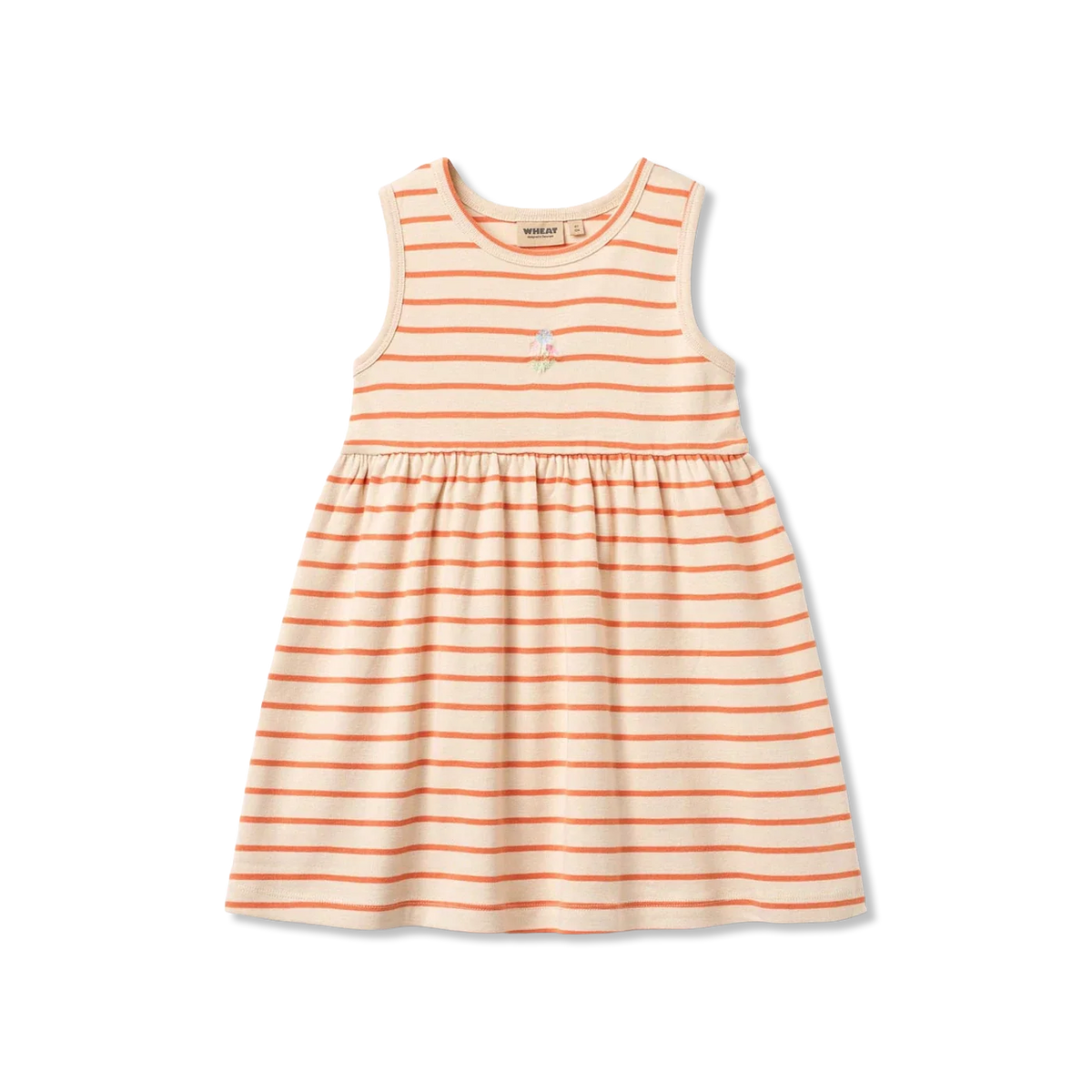 Martha dress