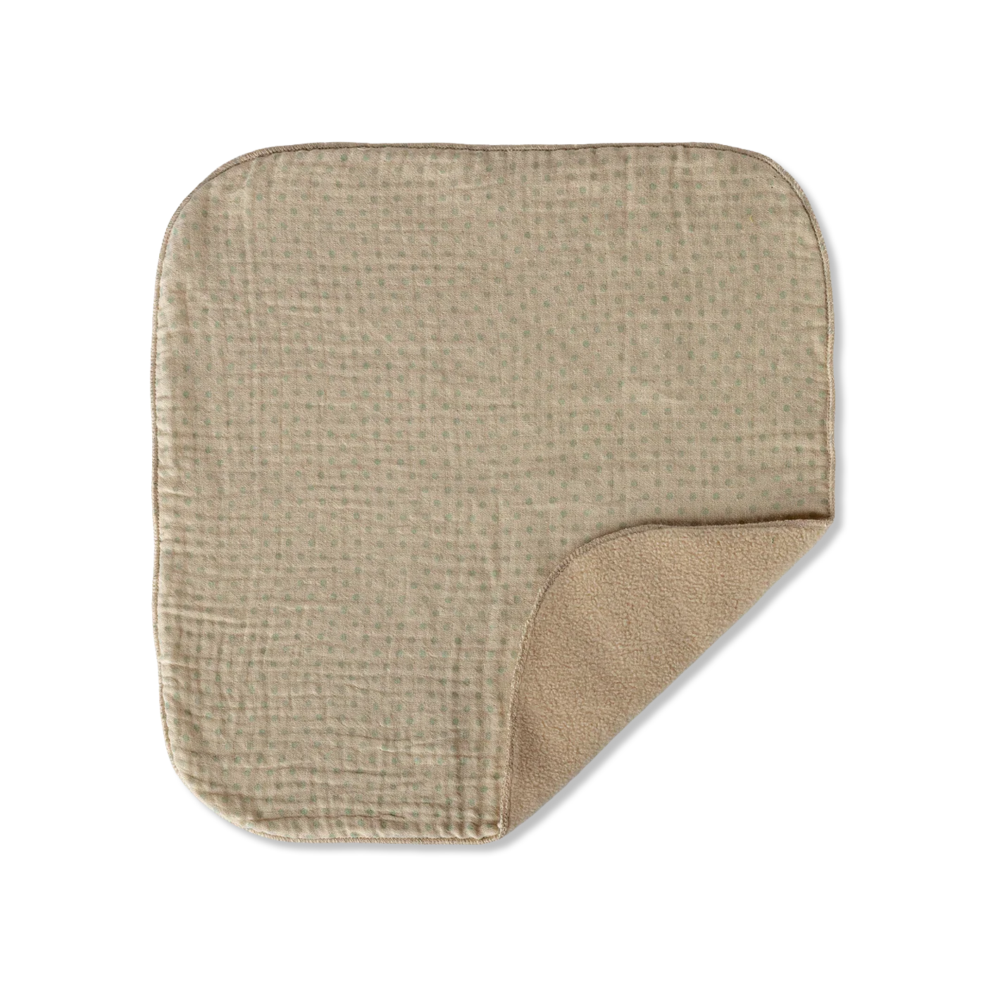 Lullaby friends Teddy