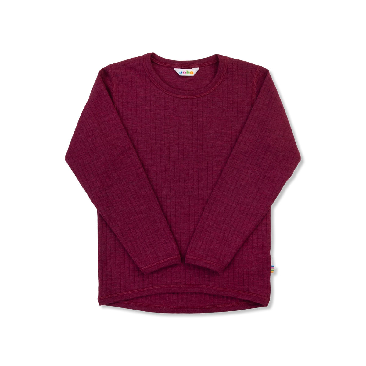 Long sleeves Blouse