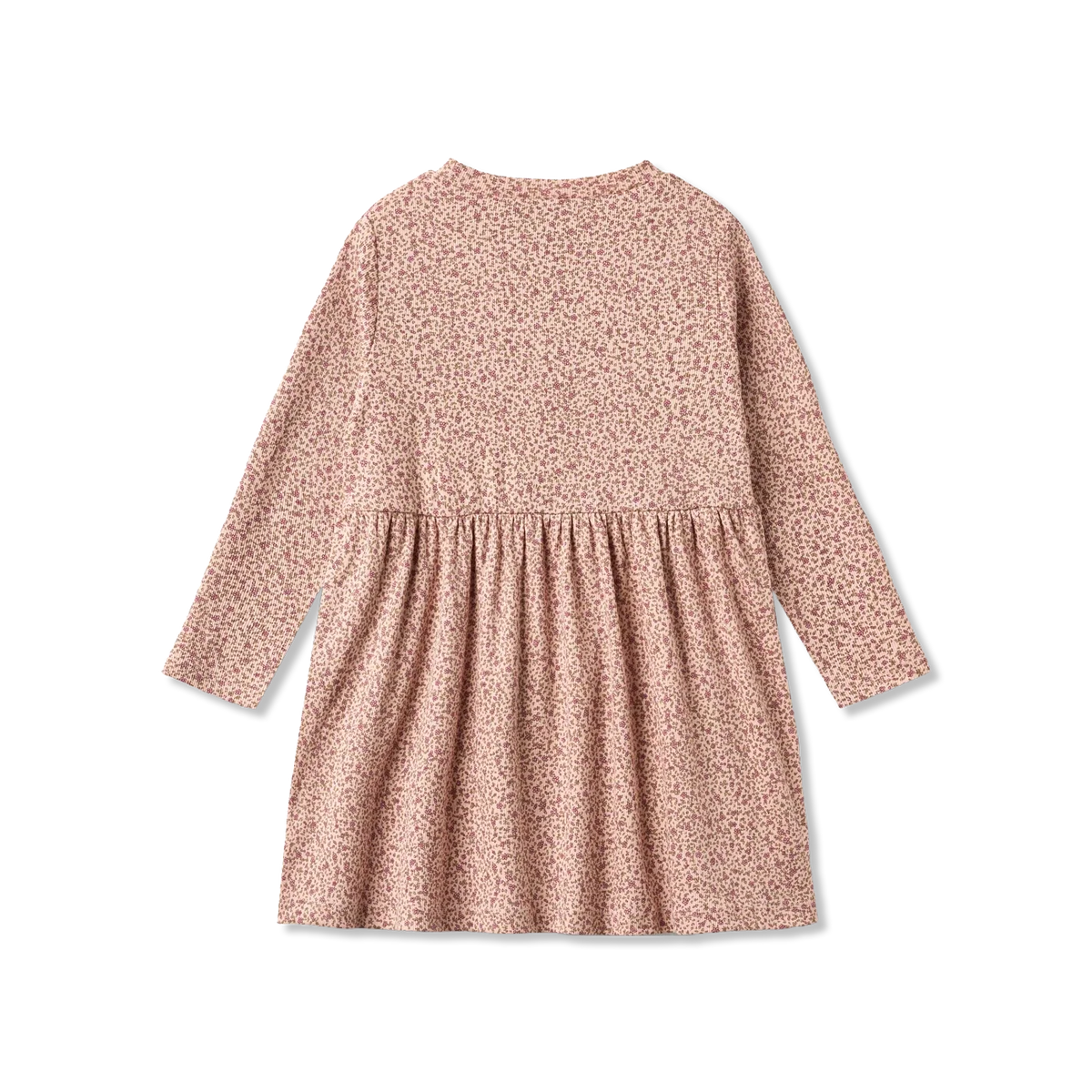 Sessa Dress