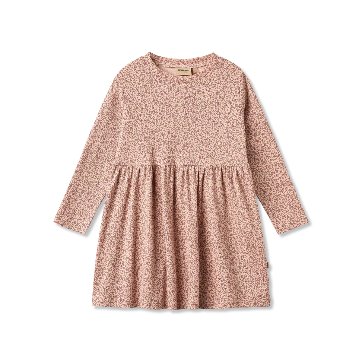 Sessa Dress