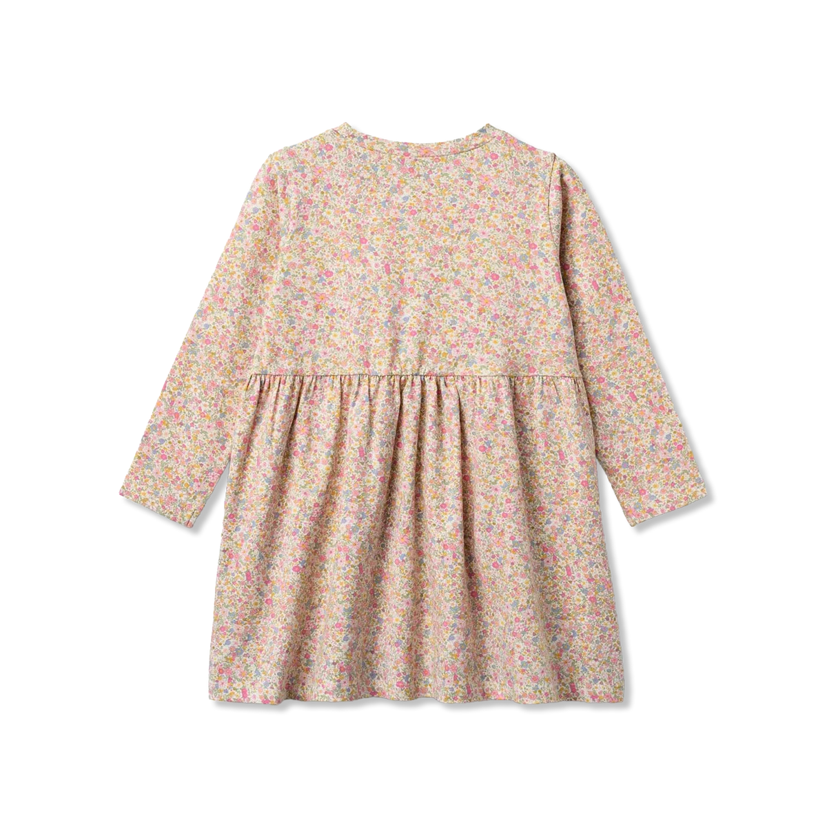 Sessa dress