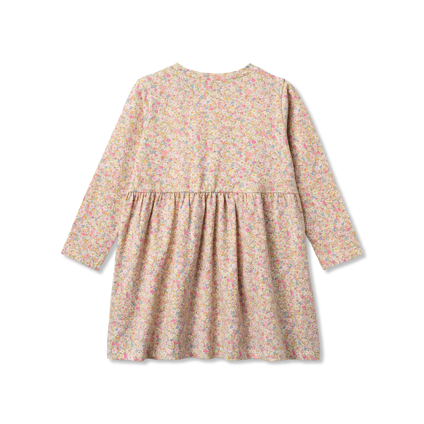 Sessa dress