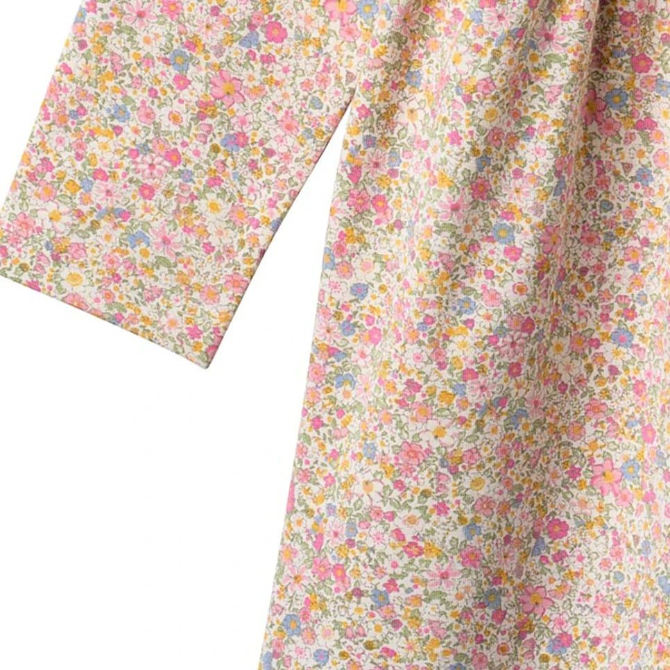 Sessa dress