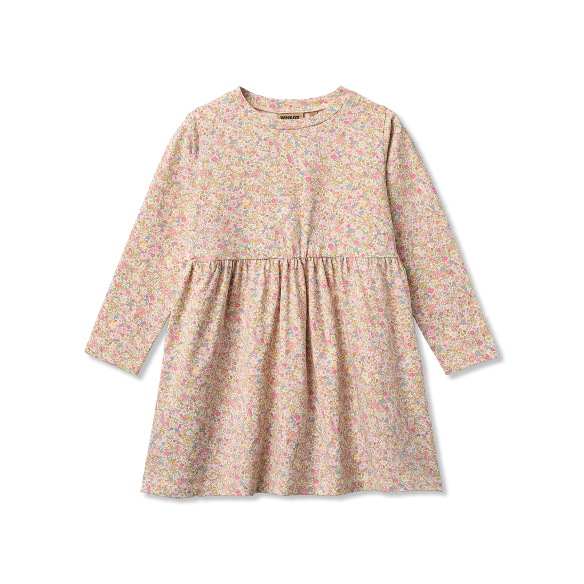 Sessa dress