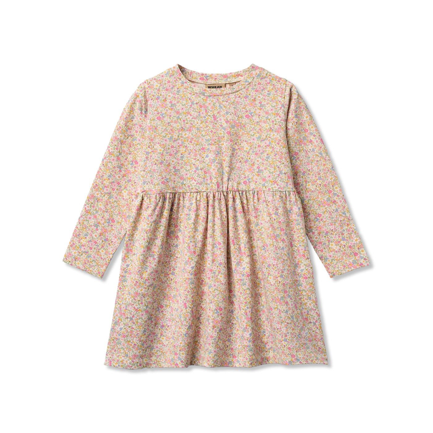 Sessa dress