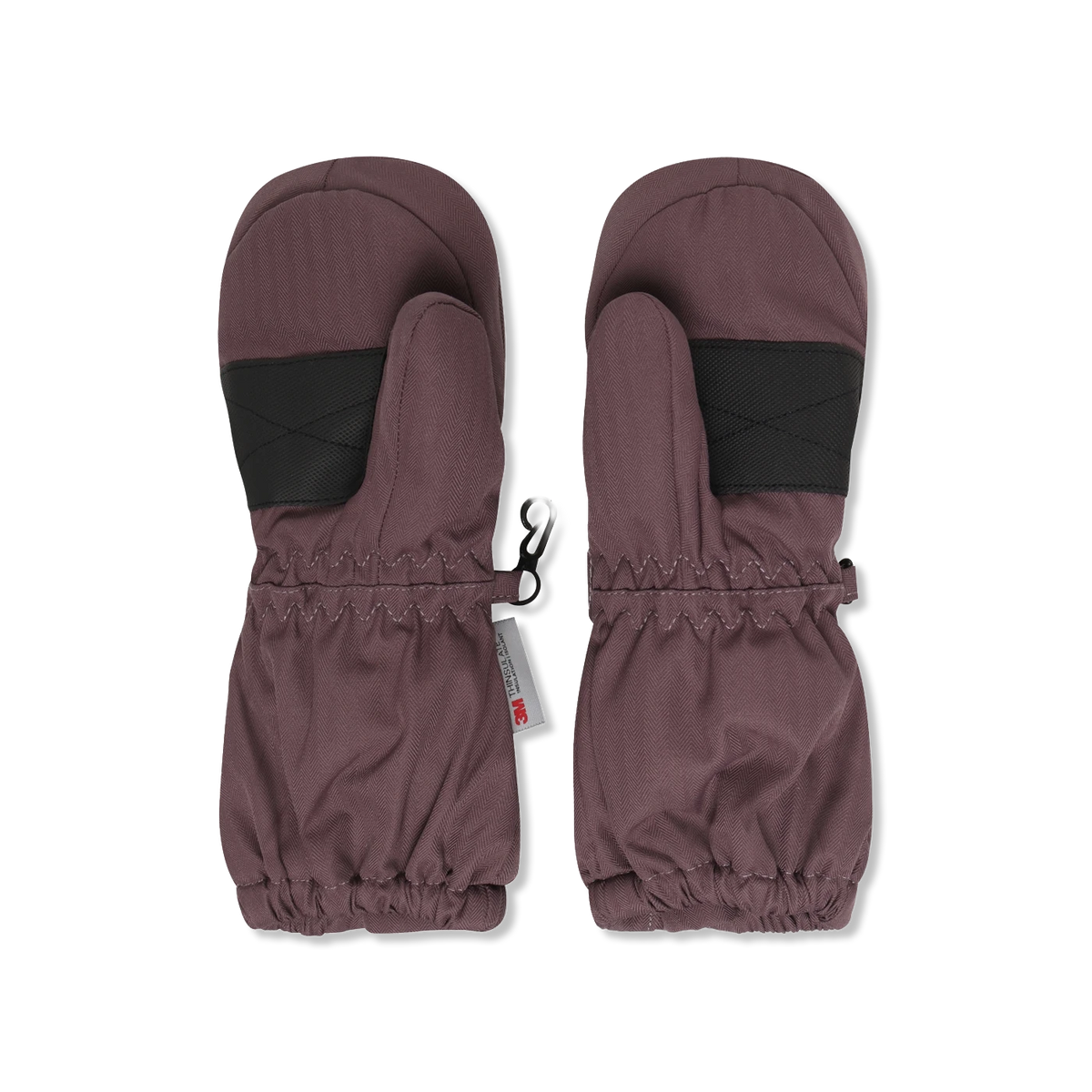 Mittens