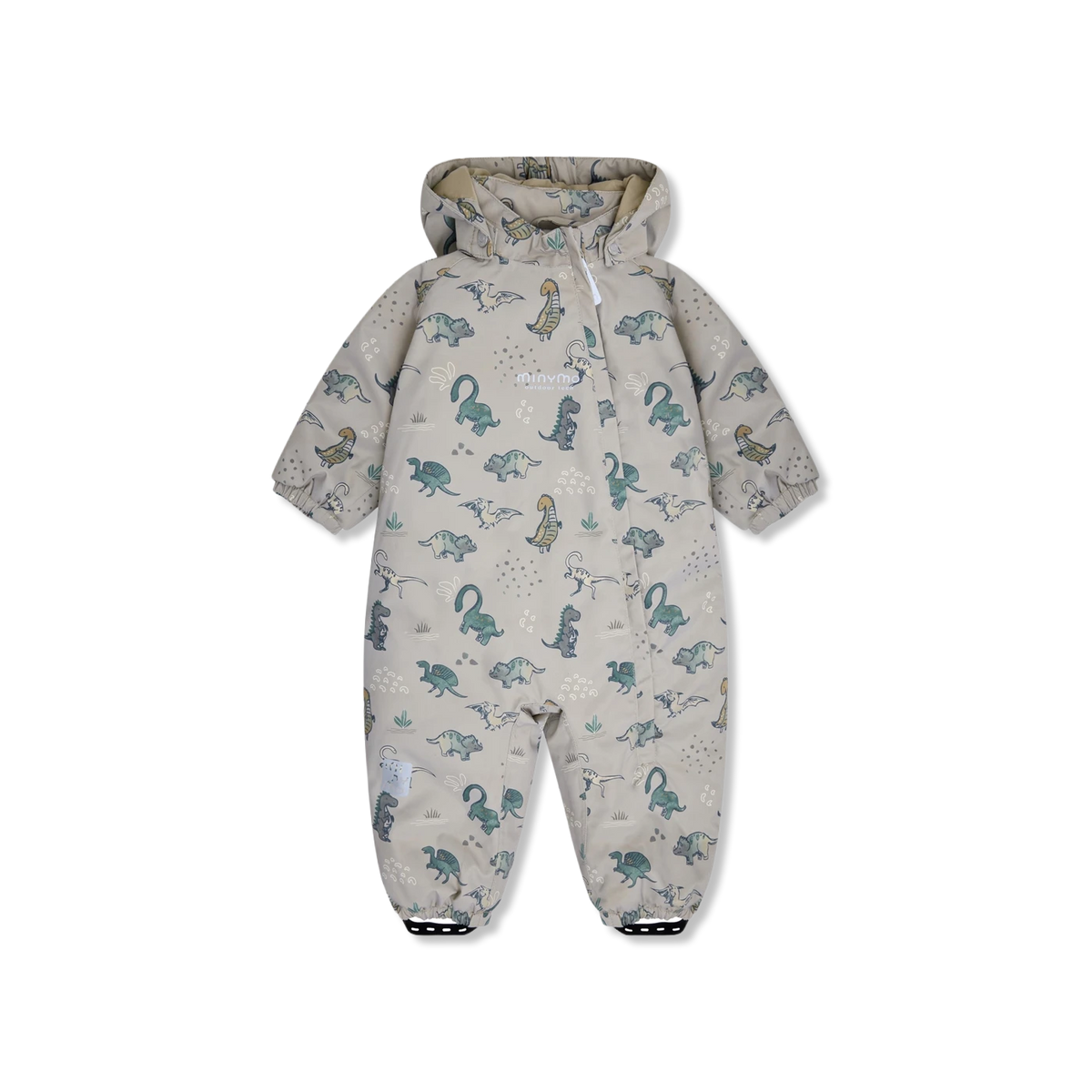 Snowsuit