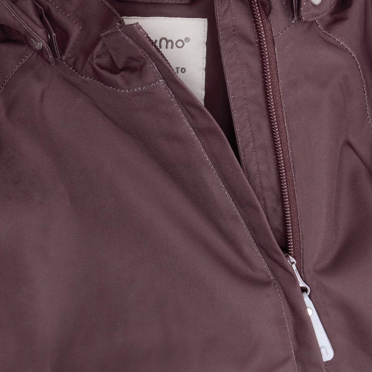 Snow suit Snowsuit