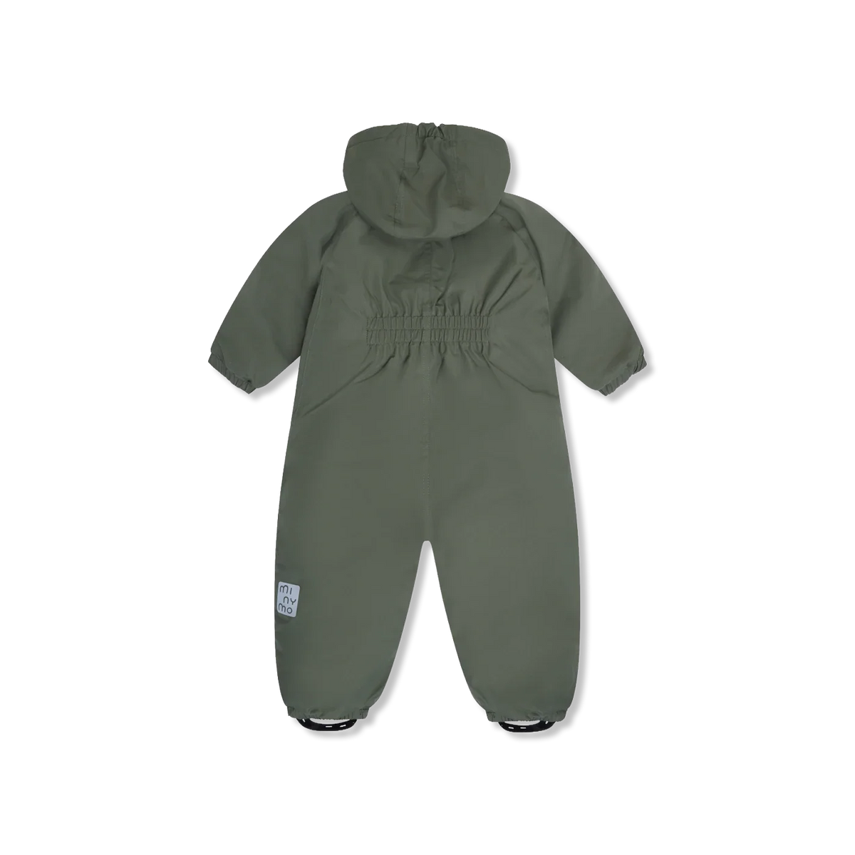 Snowsuit