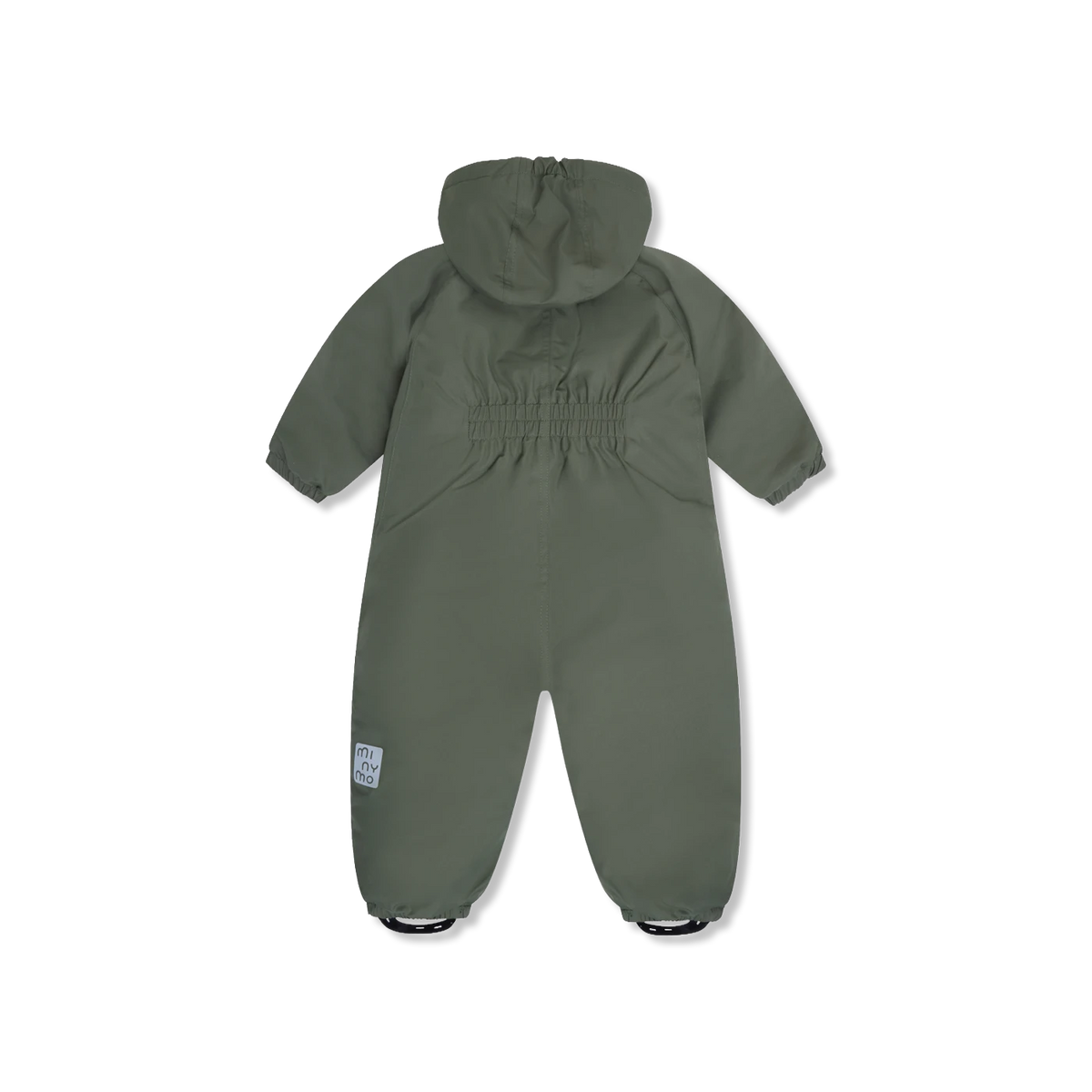 Snowsuit