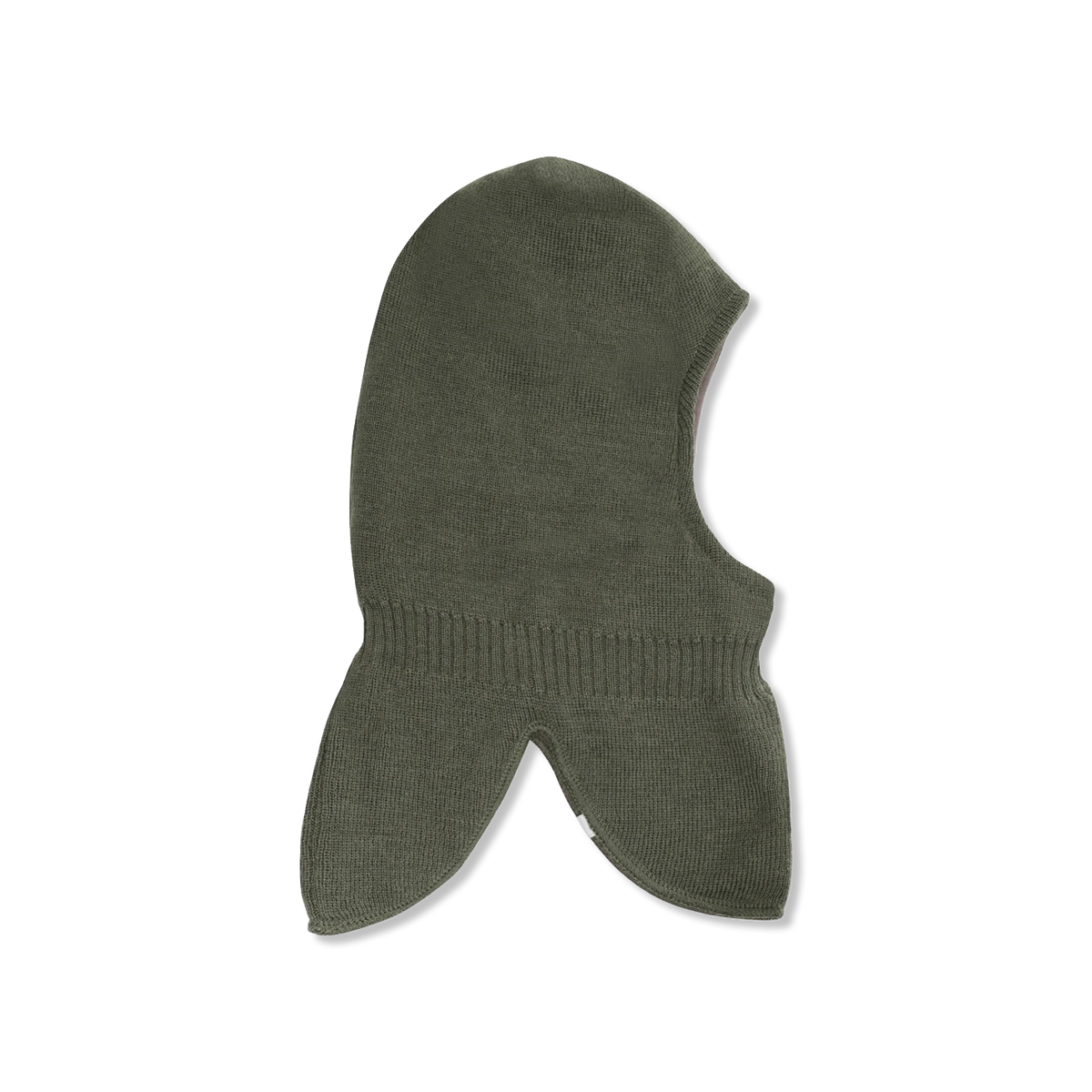 Balaclava Balaclava