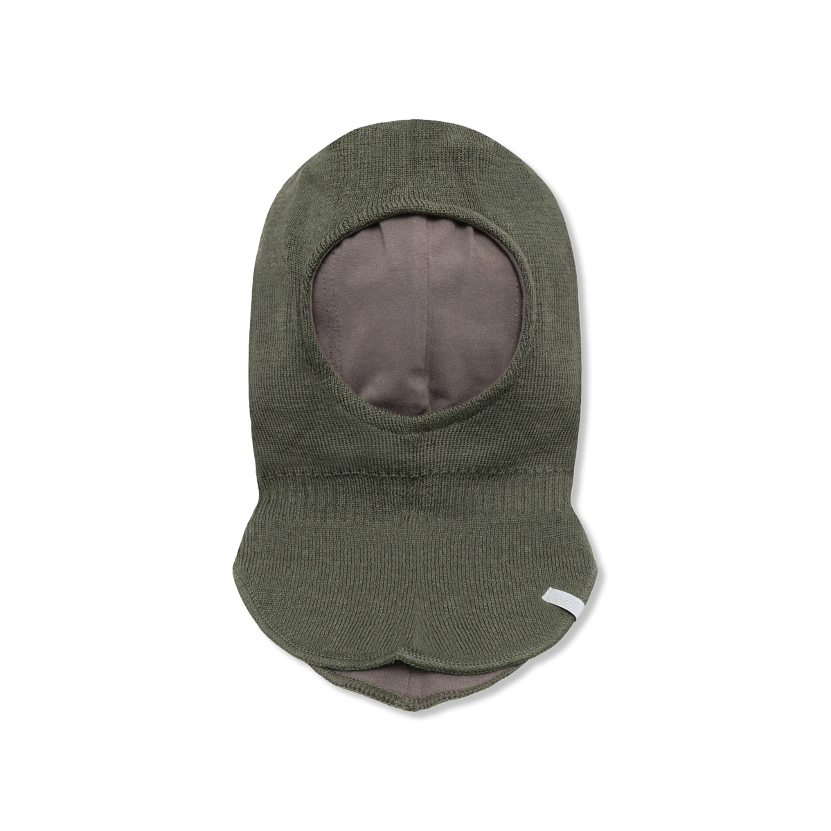 Balaclava Balaclava