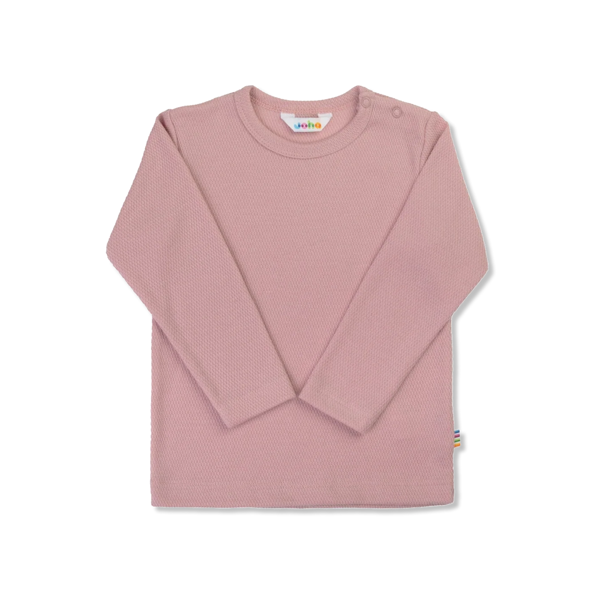 Blouse lS T-shirt