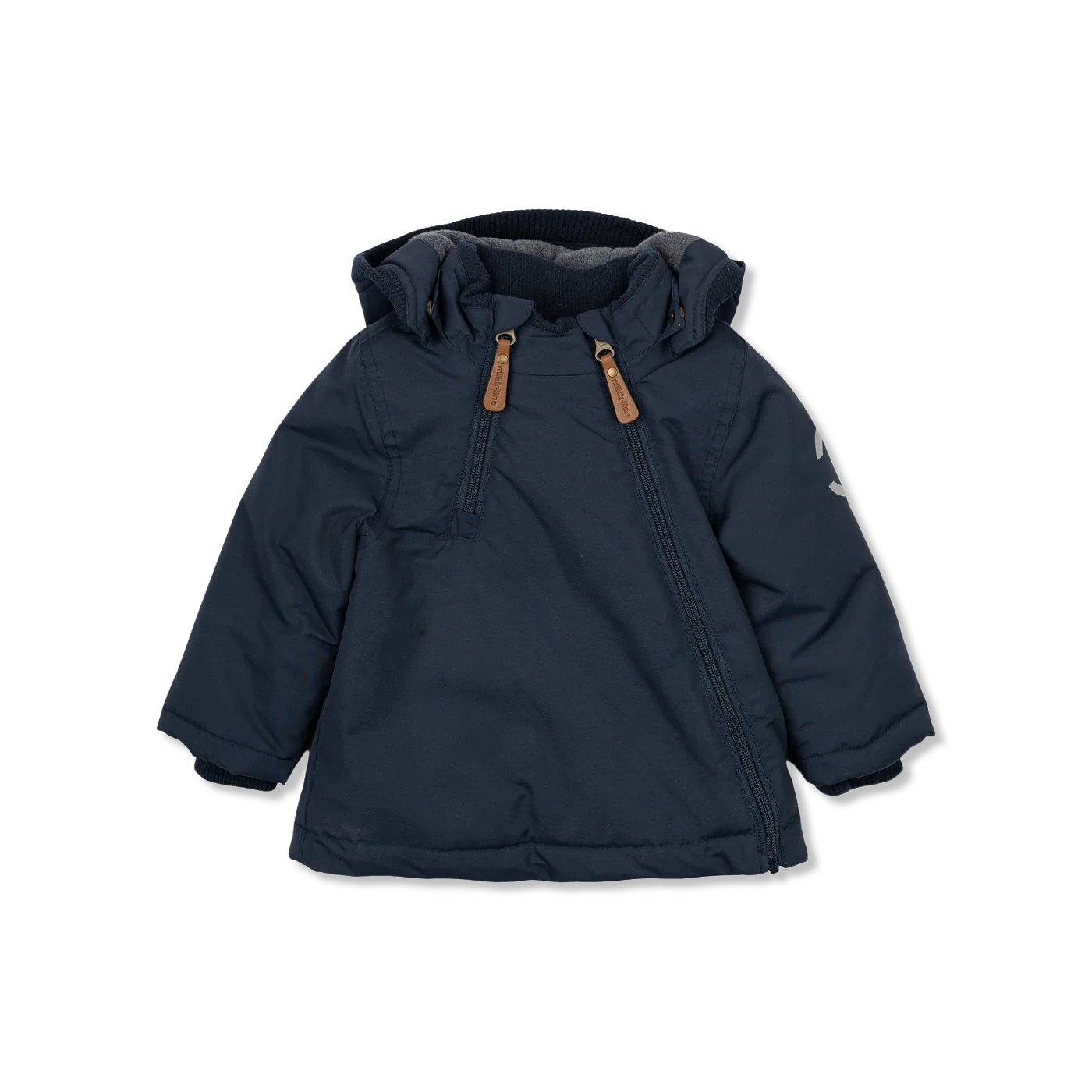 Winter jacket