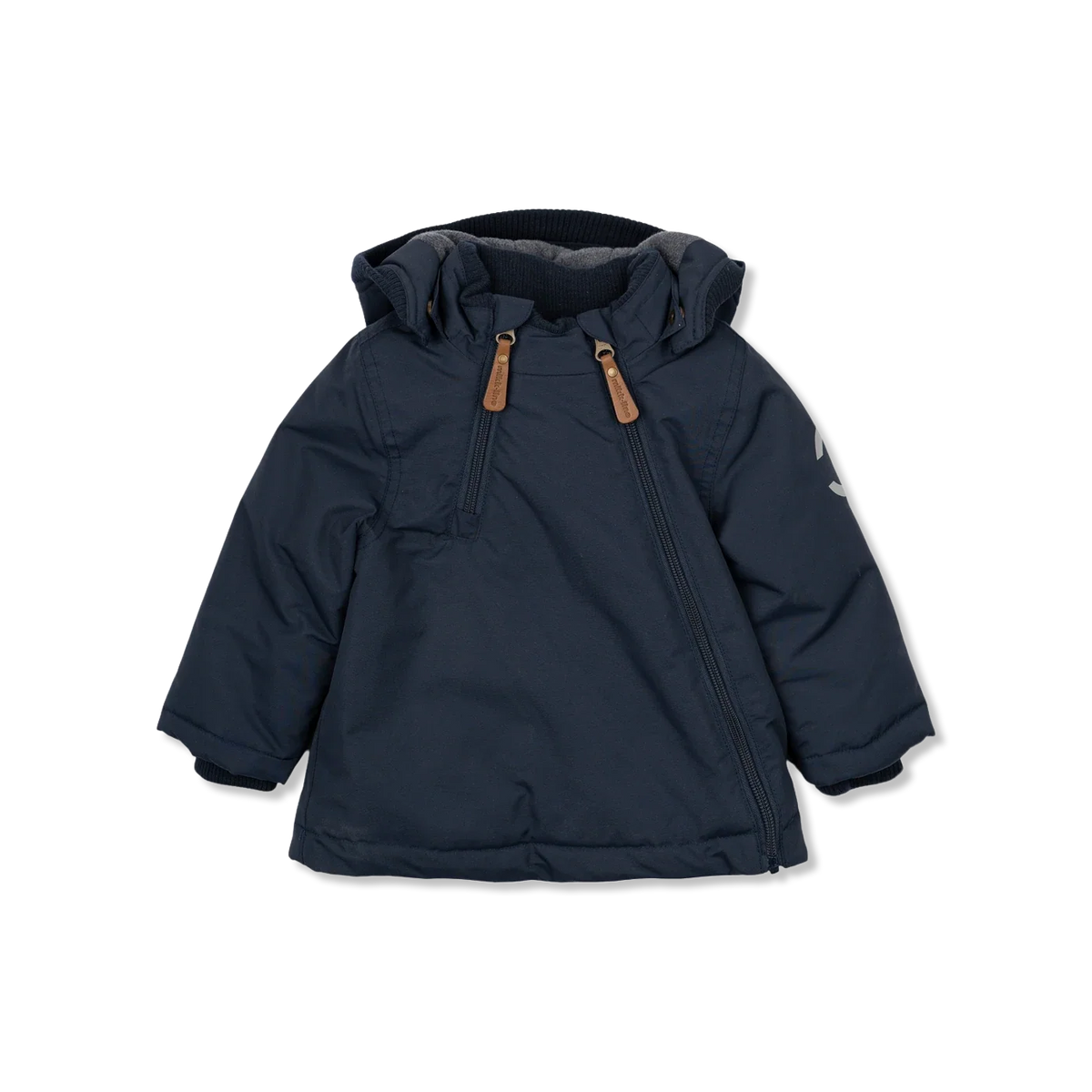 Winter jacket