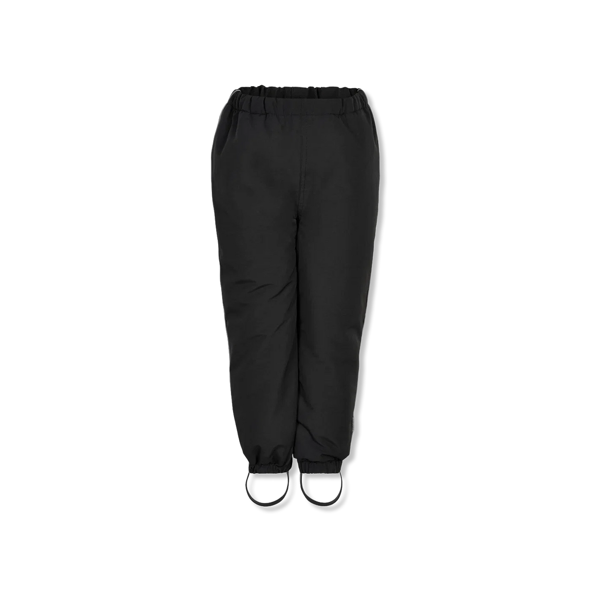 Overtrousers