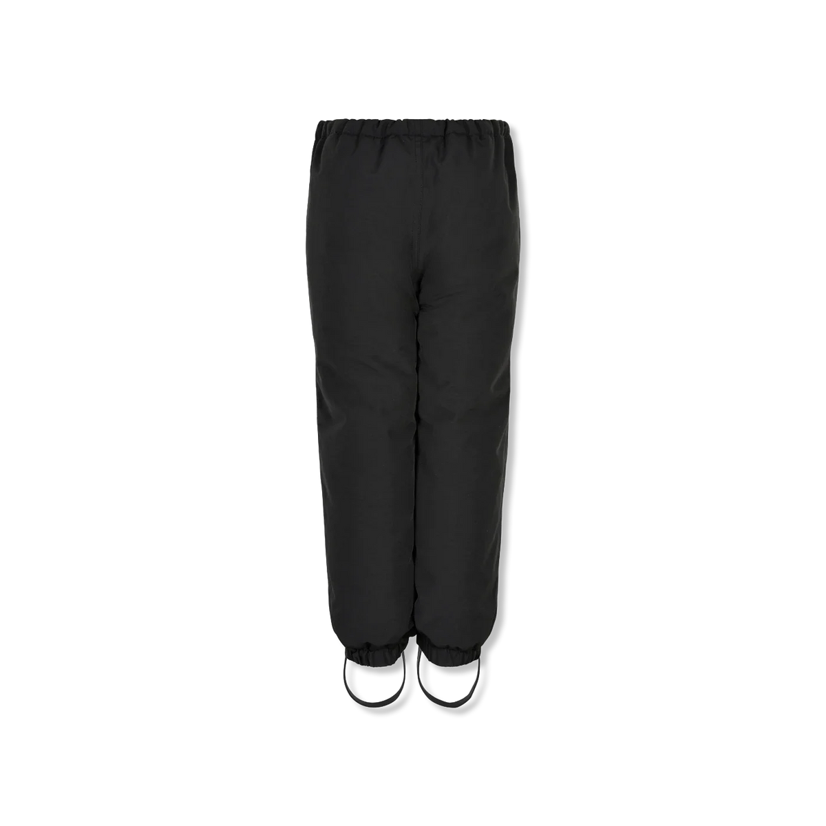 Overtrousers