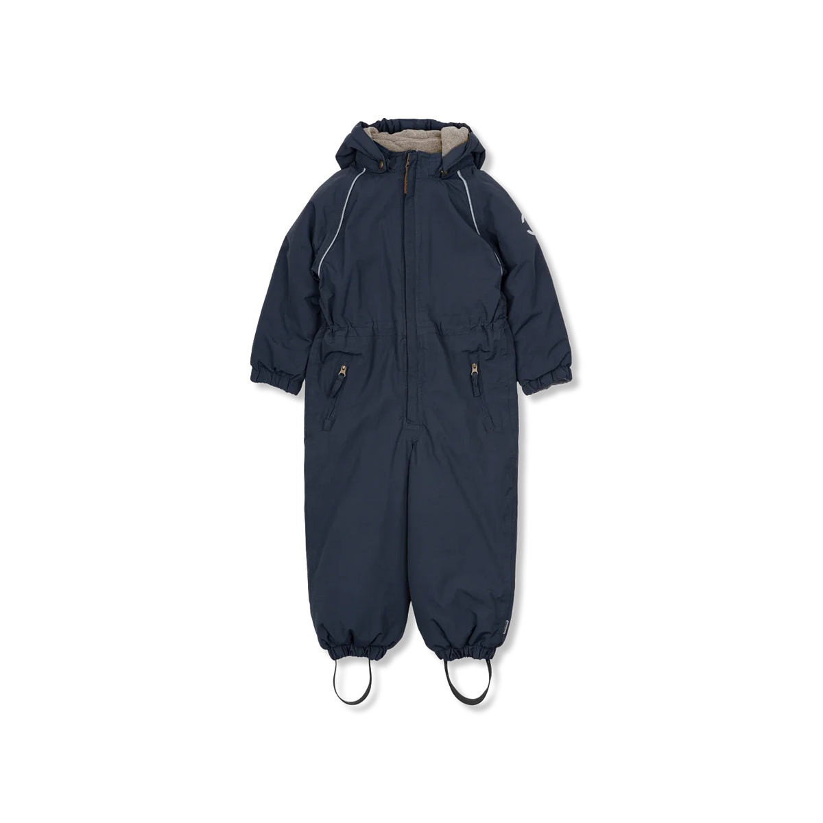 Snowsuit